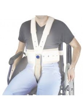 SUPPORTO PELVICO